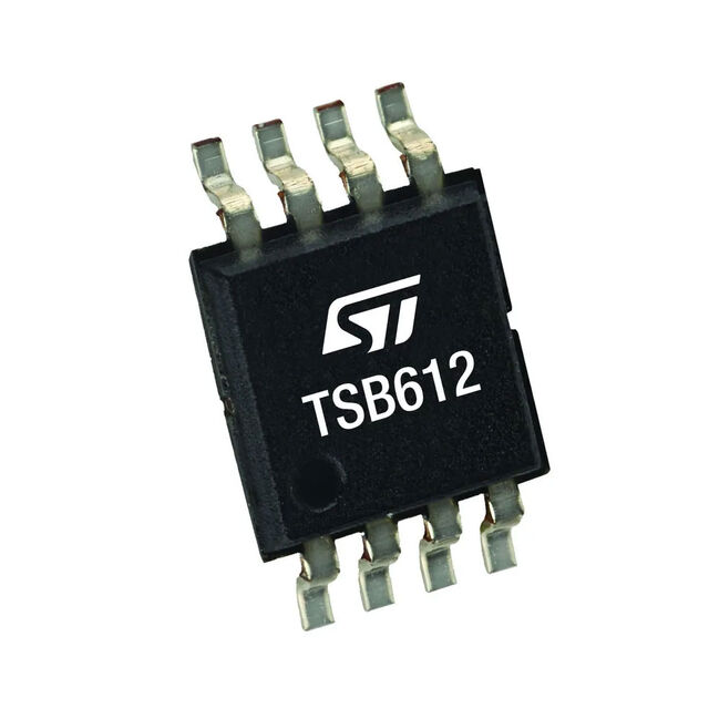 TSB612IST