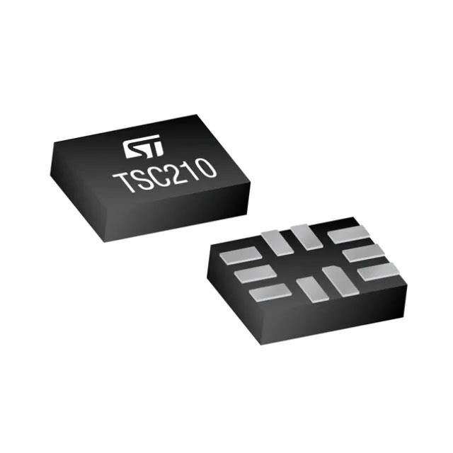 TSC210IQT