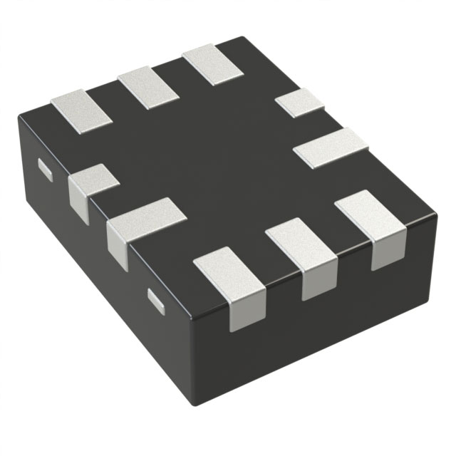 TSC215IYQT