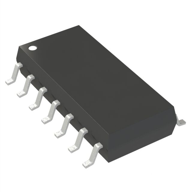 UPC4574G2(5)-E1-A