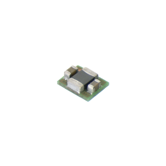 IR REMOTE-CONTROL AMPLIFIER