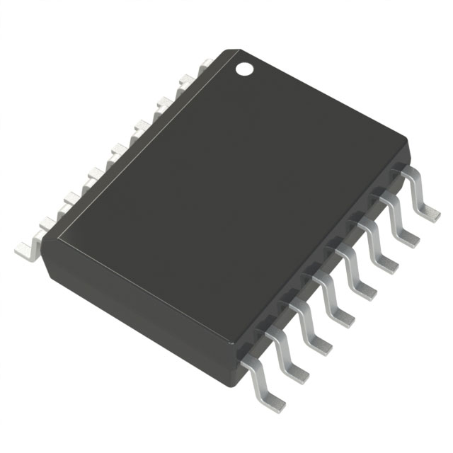 M02046G-25