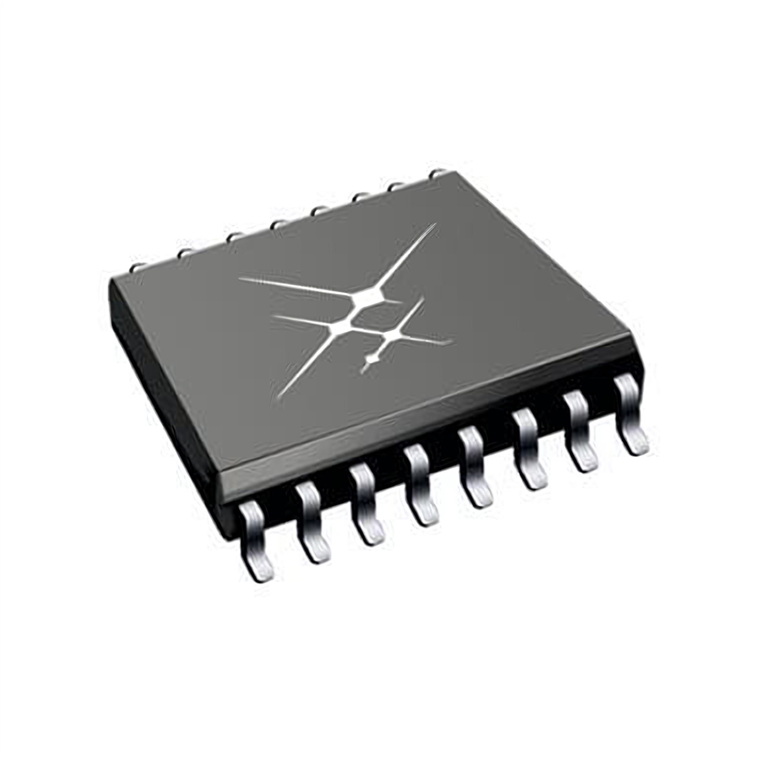 SI8920BC-IS