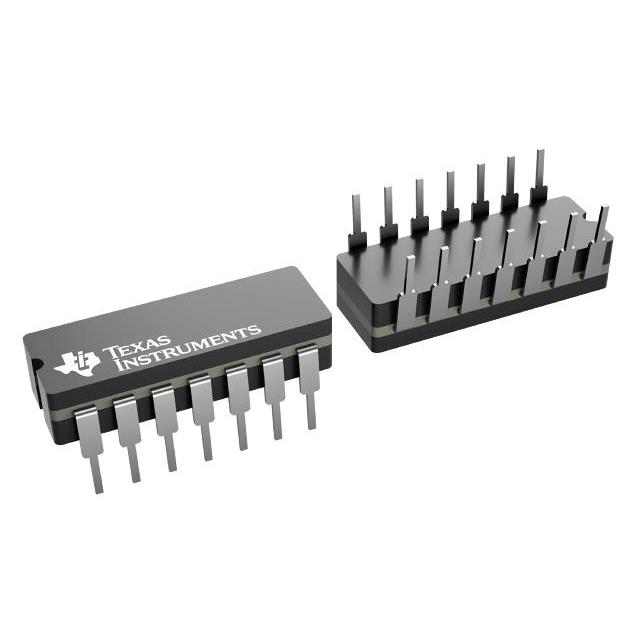 LOW POWER LOW OFFSET VOLTAGE QUA