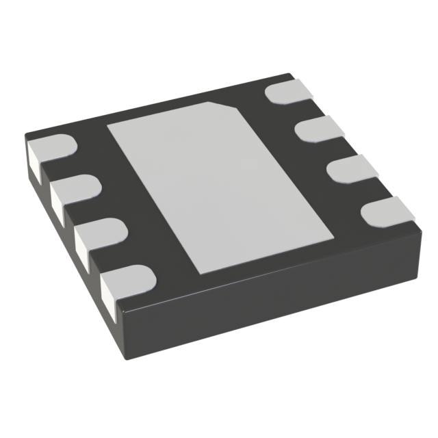 MAX40026ATA/VY+