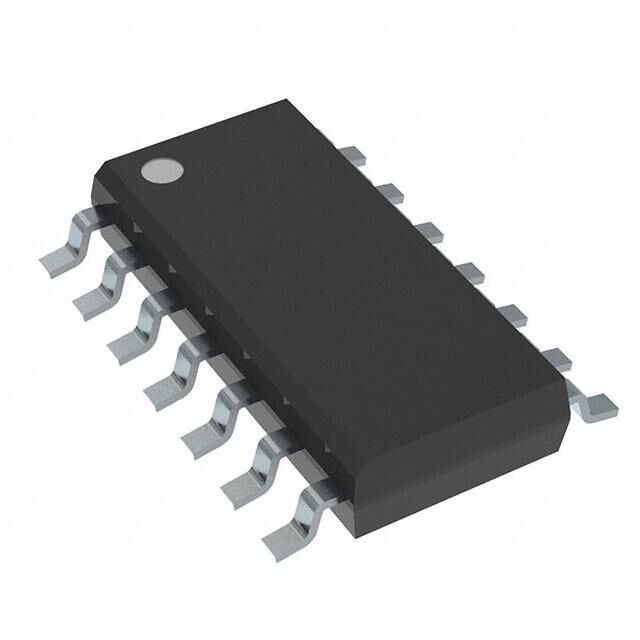 NJM2901CG-TE2