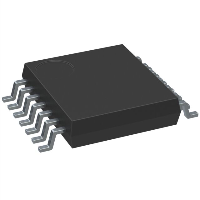NJM2174V-TE2#