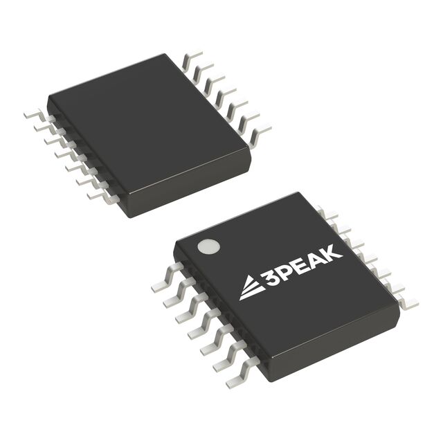 TPCMP764-TS2R