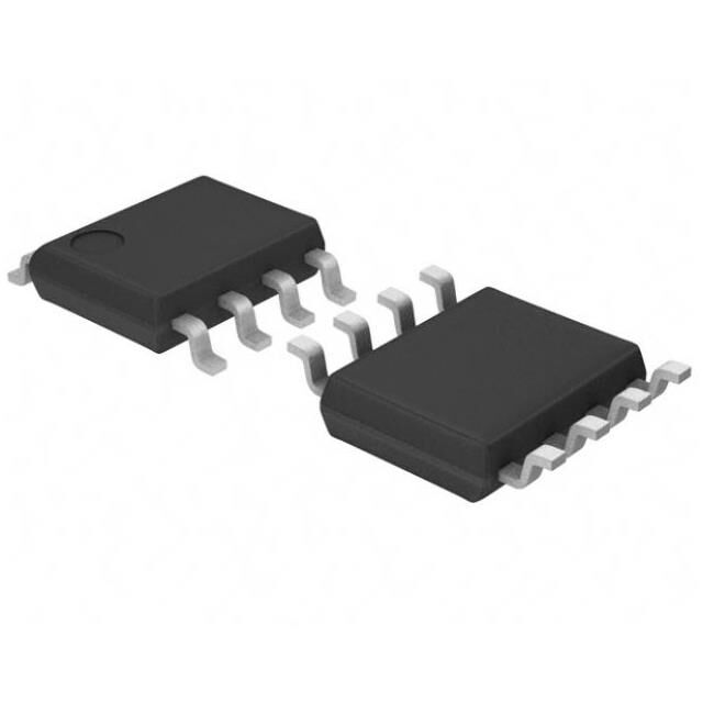 RESET IC