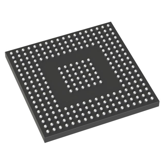 ADV7604BBCZ-5P