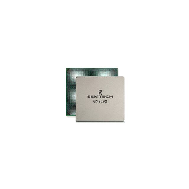 GX3290-CBE3