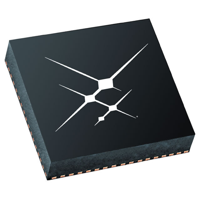 SI21682-B40-GMR
