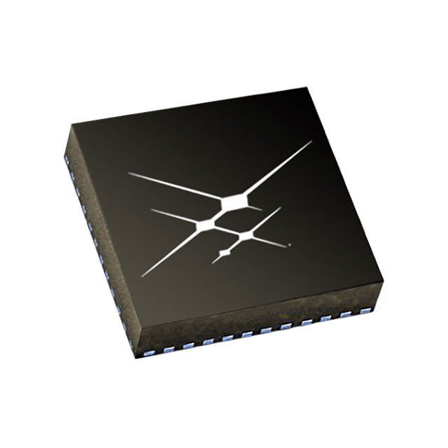 SI2167-D60-GMR