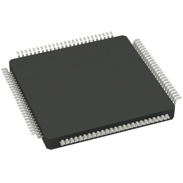 TW2960-LA1-CR