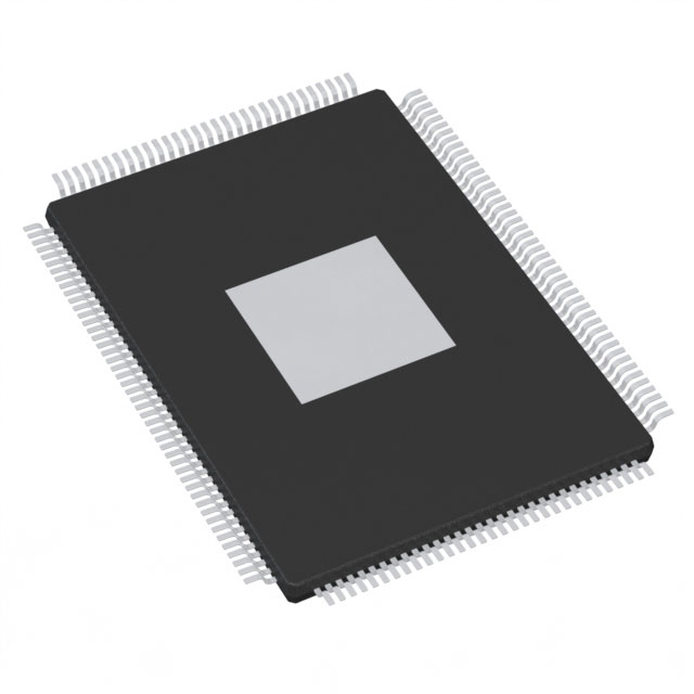 TW8846-LA1-CE