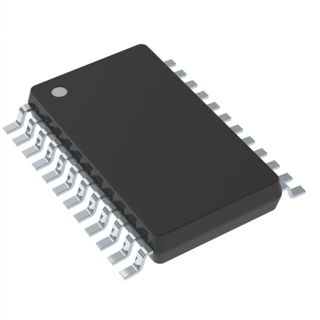 PCF7952LTT/M1CC15,