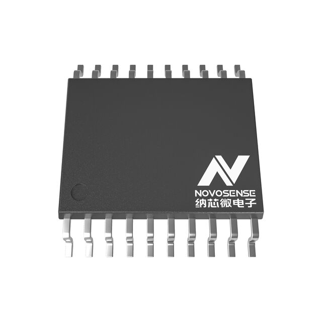 NCA8245-DTSTR