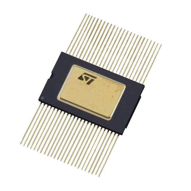 RHRAC164245K1