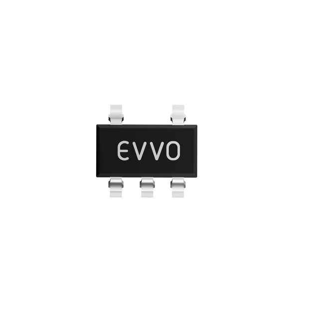 SN74LVC1G66DBVR-EV
