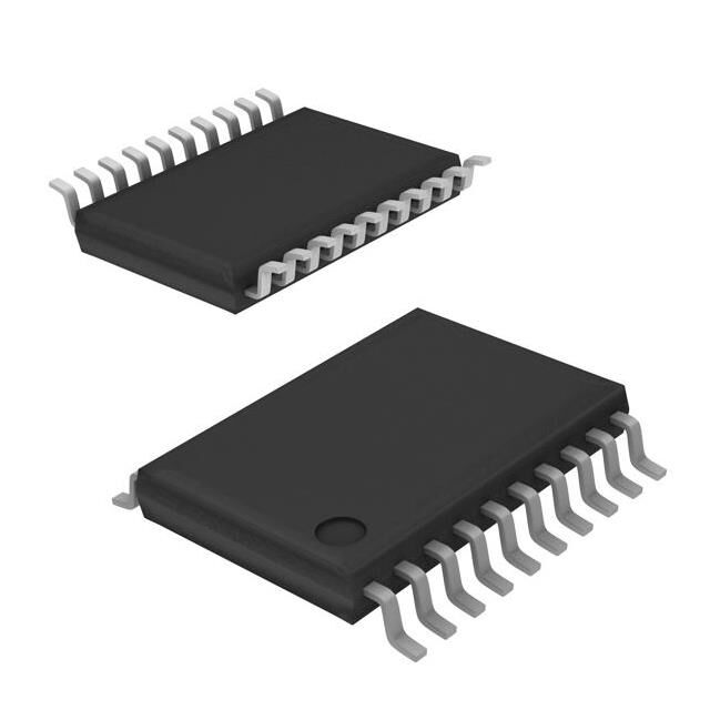 SN74LV8T573MPWREP