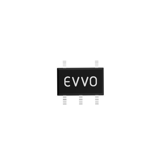 SN74LVC1G125DCKR-EV