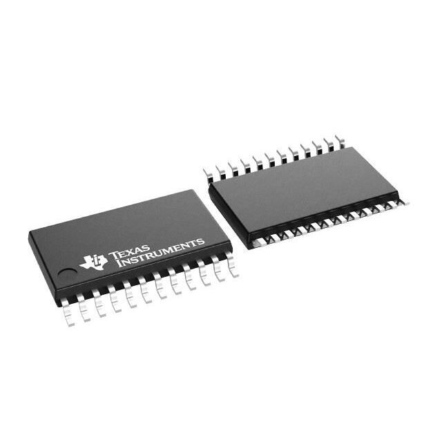 SN74LXC8T245DGSR