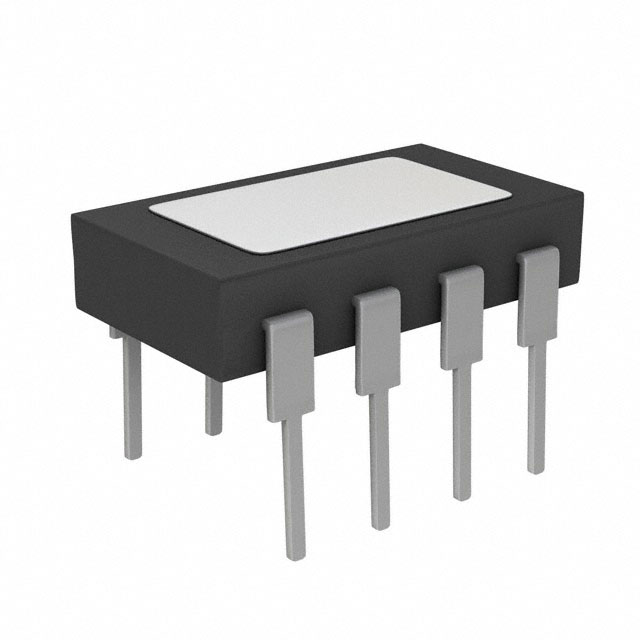 UCC1800J883B