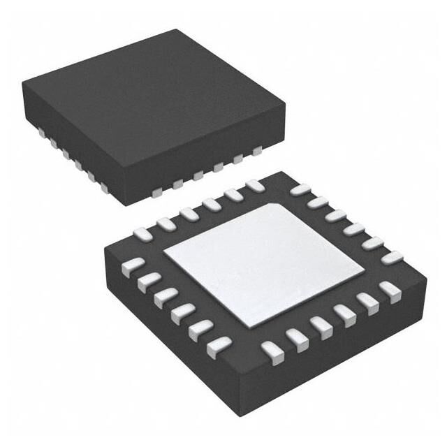 ZSSC4151CE5T