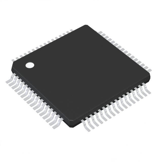 IDT821054APF