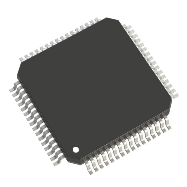 72V271LA15PFGI