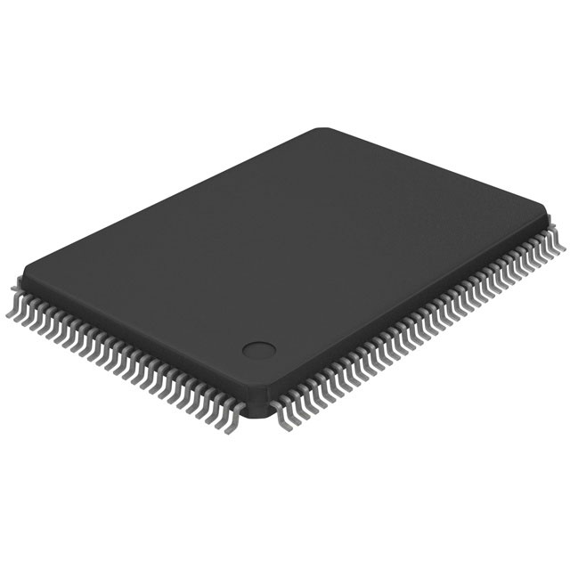 72V36100L7-5PFGI