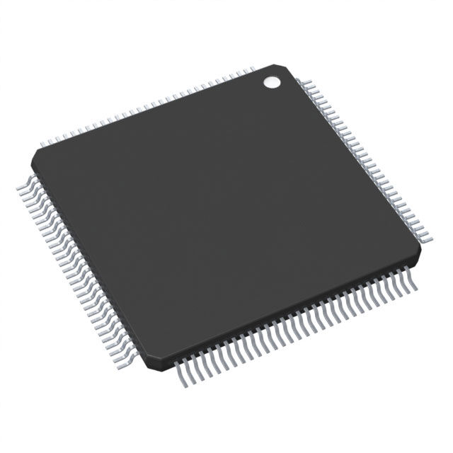 72V3631L15PF