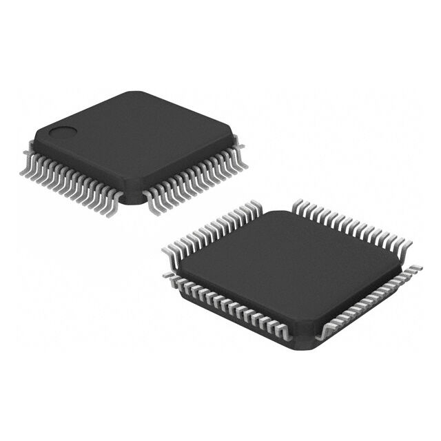 CY7C4205-10AC