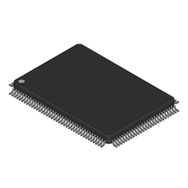 GS1510-CQR