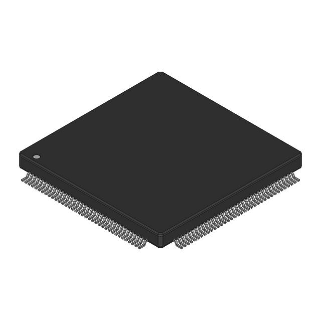 NG80960JC50