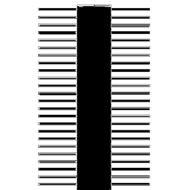 54ACTQ16245W-QV