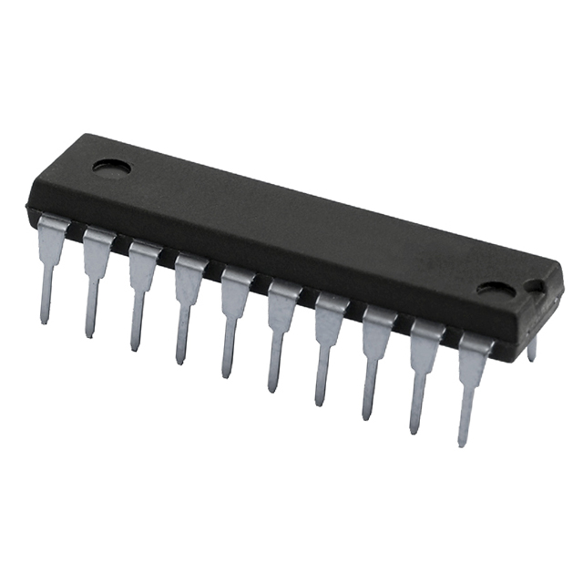 ZLF645E0P2064G