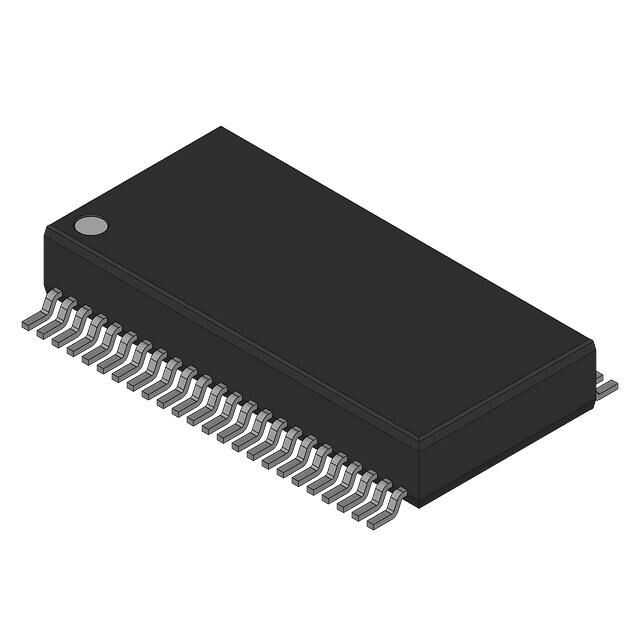 74LVT16374ADL,118