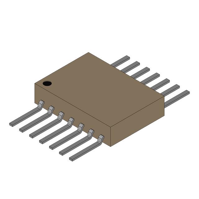 DM54L72W/883
