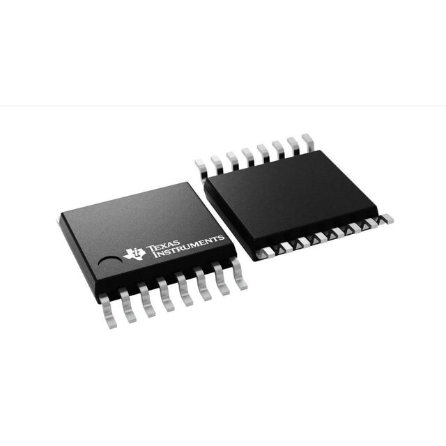 SN74LV165ADGVR