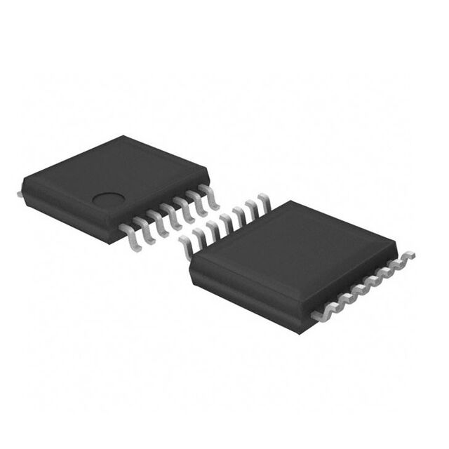 SN74CBT3125CDBR