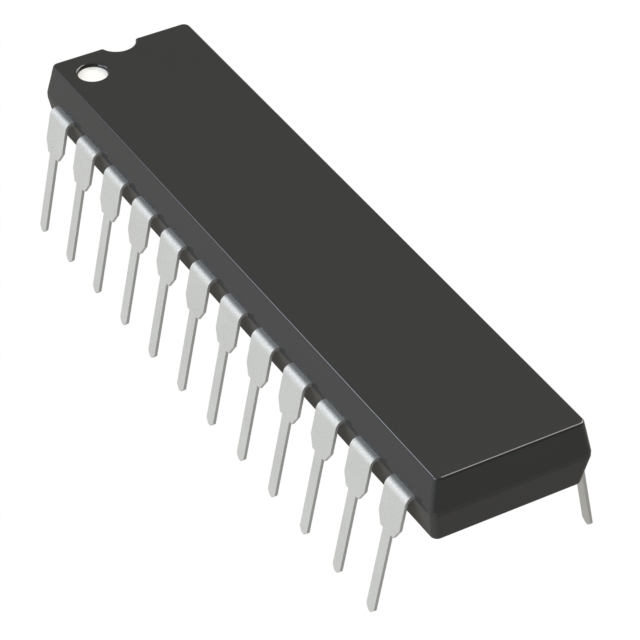 TIBPAL20R4-15CNT