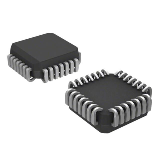 SY10E016JY-TR