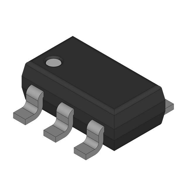 74LVC1G99GD,125