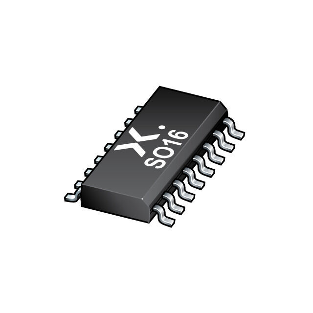 74HC75D-Q100J