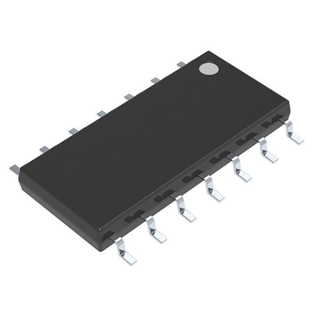 LM2902AQS14-13