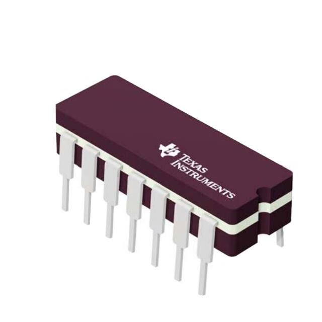 7700801CA