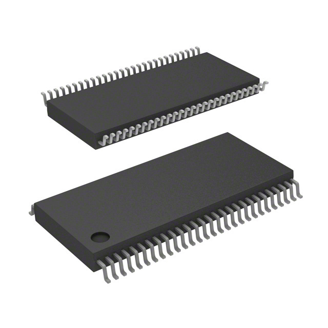 74ALVC162835ADGG:1