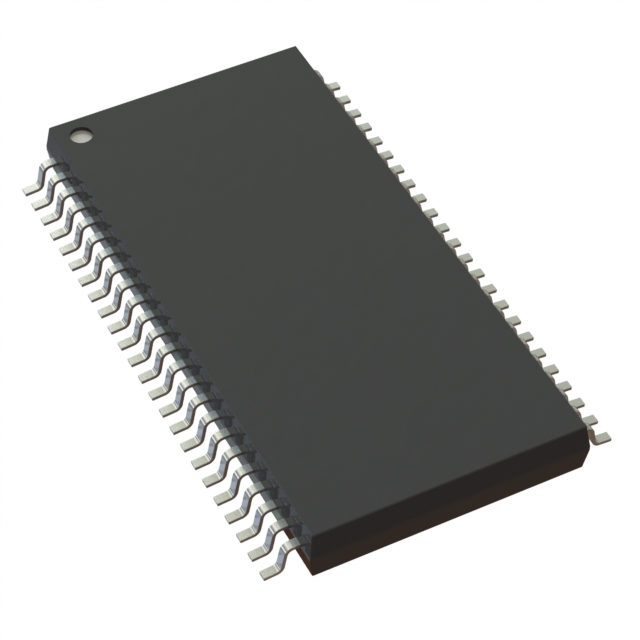 PI74VCX16373A