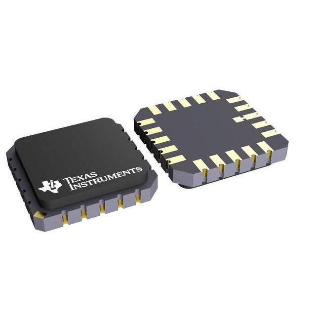 LM139FKB
